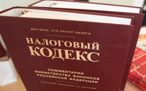 ������ �������������� ���������� ������ 